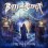 BATTLE BEAST - Circus Of Doom - 2-LP Gatefold