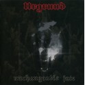 URGRUND - Unchangeable Fate - CD