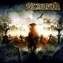 LOKURAH - The Time To Do Better - CD DigI