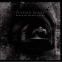 ELYSIAN BLAZE - Beneath Silent Faces - CD