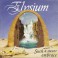 ELYSIUM - Such A Sweet Embrace - CD