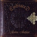EMBRACED - Amorous Anathema - CD