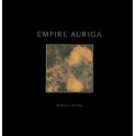 EMPIRE AURIGA - Auriga Dying - CD