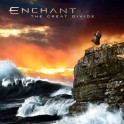 ENCHANT - The Great Divide - 2-CD Mediabook