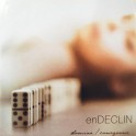 EN DECLIN - Domino / Consequence - CD