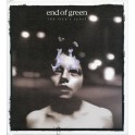 END OF GREEN - The Sick's Sense - 2-CD Digibook
