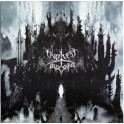 ENDLESS BLIZZARD - Remember Your Death - CD