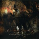 ENDLESS JOURNEY - Endless Journey / Melancholy - CD