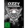 OZZY OSBOURNE - Speak Of The Devil - DVD