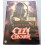 OZZY OSBOURNE - God Bless Ozzy Osbourne - DVD Zone 1