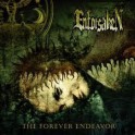 ENFORSAKEN - The Forever Endeavor - CD
