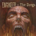 ENGINEER - The Dregs - CD