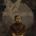 ENGINEER - Crooked Voices - CD