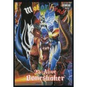 MOTORHEAD - 25 & Alive - Boneshaker - DVD