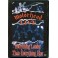 MOTORHEAD - Everything Louder Than Everything Else - DVD