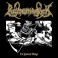RUNEMAGICK - On Funeral Wings - 2-LP Gold Gatefold