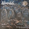 RUNEMAGICK - Beyond The Cenotaph Of Mankind - LP 