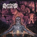 SPECTRAL SOULS - Towards Extinction - LP