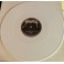 TROUBLE - The Distortion Field - White 2-LP Gatefold