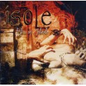ISOLE - Bliss Of Solitude - CD