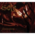 ISOLE - Forevermore - CD Slipcase
