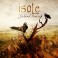 ISOLE - Silent Ruins - CD 