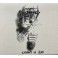 PHLEBOTOMIZED - Devoted To God - Mini CD Digi