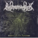 RUNEMAGICK - Requiem Of The Apocalypse - CD Enhanced