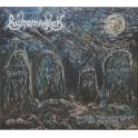 RUNEMAGICK - Beyond The Cenotaph Of Mankind - CD Digi