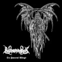 RUNEMAGICK - On Funeral Wings - CD Digi