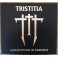 TRISTITIA - Lamentations In Darkness - BOX 5-CD Digi
