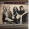 ALICE IN CHAINS - Live In Oakland October 8th 1992 - LP Color
