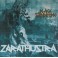 BLACK SYNDROME - Zarathustra - CD