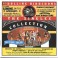 THE ROLLING BIDOCHONS - The Singles Collection - CD Fourreau