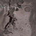 ENTHRAL - Subterranean Movement - CD