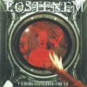 EOSTENEM - I Scream You Suffer They Die - CD