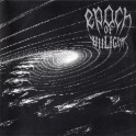 EPOCH OF UNLIGHT - Within The Night... - CD Ep