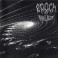 EPOCH OF UNLIGHT - Within The Night... - CD Ep