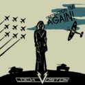 LOCH VOSTOK - Destruction Time Again ! - CD