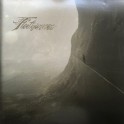 FLEETBURNER - Fleetburner - 2-LP Gatefold