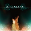 KADAVRIK - Bioluminescence - 2-CD