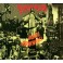 TERRORIZER - World Downfall - CD Digi