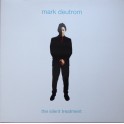 MARK DEUTROM - The Silent Treatment - 2-LP Gatefold