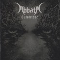 ABBATH - Outstrider - CD BOX Set