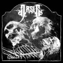 ARSIS - Visitant - CD