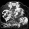 ARSIS - Visitant - CD