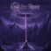 CAST THE STONE - Empyrean Atrophy - EP CD Digi
