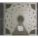 HAIL SPIRIT NOIR - Eden In Reverse - CD