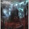 HOUR OF PENANCE - Misotheism - CD