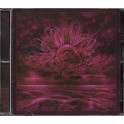 IN MOURNING - Garden Of Storms - CD